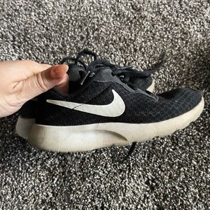Nike Little Boy Sneakers